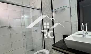 Imagem 4: CASA RESIDENCIAL em RIO VERDE - GO, RESIDENCIAL GAMELEIRA