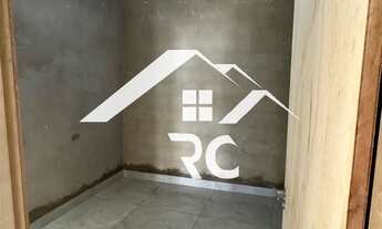 Imagem 7: CASA RESIDENCIAL em RIO VERDE - GO, LOTEAMENTO RESERVA DO PARQUE