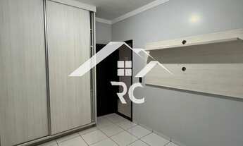 Imagem 7: CASA RESIDENCIAL em RIO VERDE - GO, RESIDENCIAL GAMELEIRA