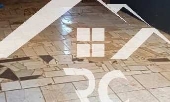 Imagem 5: CASA RESIDENCIAL em RIO VERDE - GO, SETOR DONA GERCINA