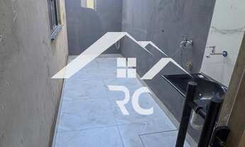 Imagem 6: CASA RESIDENCIAL em RIO VERDE - GO, LOTEAMENTO RESERVA DO PARQUE