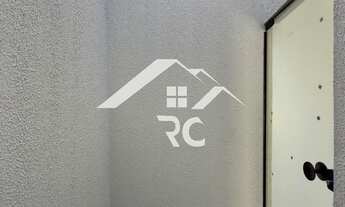 Imagem 6: CASA RESIDENCIAL em RIO VERDE - GO, JARDIM FLORESTA