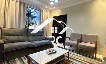 Imagem 2: CASA RESIDENCIAL em RIO VERDE - GO, RESIDENCIAL CANAÃ