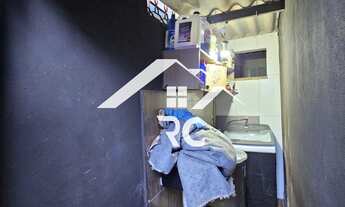 Imagem 6: CASA RESIDENCIAL em RIO VERDE - GO, PARQUE DOM MIGUEL