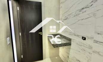 Imagem 3: CASA RESIDENCIAL em RIO VERDE - GO, JARDIM FLORESTA