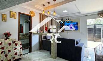 Imagem: CASA RESIDENCIAL em RIO VERDE - GO, JARDIM