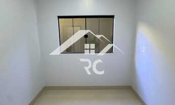 Imagem 6: CASA RESIDENCIAL em RIO VERDE - GO, LIBERDADE