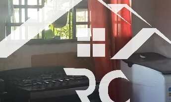 Imagem: CASA RESIDENCIAL em RIO VERDE - GO, MARTINS