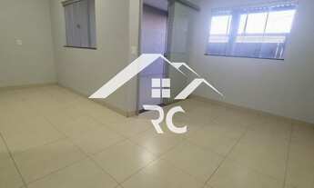 Imagem 5: CASA RESIDENCIAL em RIO VERDE - GO, RESIDENCIAL GAMELEIRA