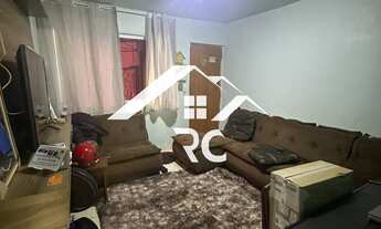 Imagem: APARTAMENTO RESIDENCIAL em RIO VERDE - GO