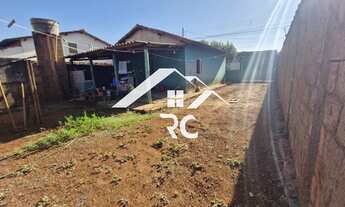 Imagem 6: CASA RESIDENCIAL em RIO VERDE - GO, LOTEAMENTO GAMELEIRA