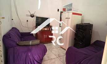 Imagem 4: CASA RESIDENCIAL em RIO VERDE - GO, PARQUE DOM MIGUEL