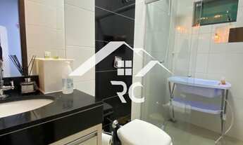 Imagem 6: CASA RESIDENCIAL em RIO VERDE - GO, LOTEAMENTO GAMELEIRA