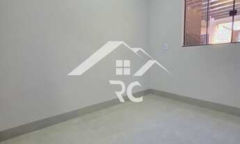 Imagem 4: CASA RESIDENCIAL em RIO VERDE - GO, RESIDENCIAL MARANATA