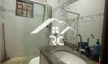 Imagem 7: CASA RESIDENCIAL em RIO VERDE - GO, JARDIM PRESIDENTE