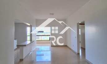 Imagem: APARTAMENTO RESIDENCIAL em RIO VERDE - GO