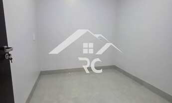 Imagem 5: CASA RESIDENCIAL em RIO VERDE - GO, RESIDENCIAL MARANATA