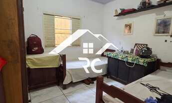 Imagem 6: CASA RESIDENCIAL em RIO VERDE - GO, PARQUE DOM MIGUEL