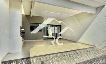 Imagem: CASA RURAL em RIO VERDE - GO, RESIDENCIAL