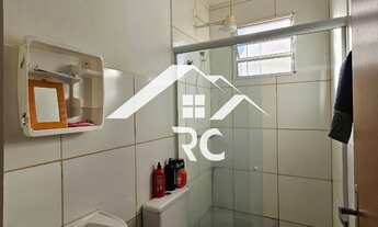 Imagem 7: CASA RESIDENCIAL em RIO VERDE - GO, RESIDENCIAL PORTAL DOS IPÊS