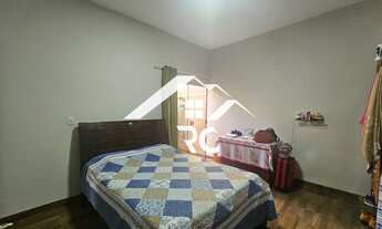 Imagem 7: CASA RESIDENCIAL em RIO VERDE - GO, SANTO AGOSTINHO