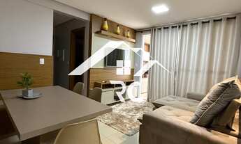 Imagem: APARTAMENTO RESIDENCIAL em RIO VERDE - GO
