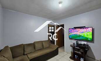 Imagem: APARTAMENTO RESIDENCIAL em RIO VERDE - GO