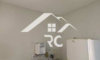 Imagem 2: CASA RESIDENCIAL em RIO VERDE - GO, SANTO AGOSTINHO