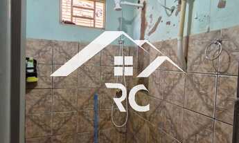 Imagem 2: CASA RESIDENCIAL em RIO VERDE - GO, LOTEAMENTO GAMELEIRA