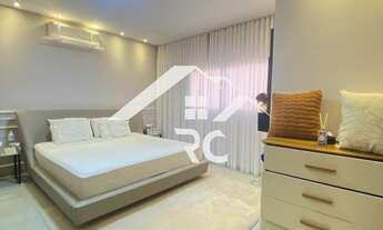 Imagem 5: CASA RESIDENCIAL em RIO VERDE - GO, LOTEAMENTO GAMELEIRA