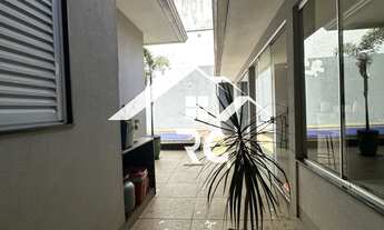 Imagem 4: CASA RESIDENCIAL em RIO VERDE - GO, SANTO AGOSTINHO