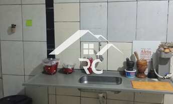 Imagem: CASA RESIDENCIAL em RIO VERDE - GO, RESIDENCIAL