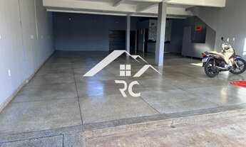 Imagem: APARTAMENTO RESIDENCIAL em RIO VERDE - GO