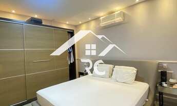 Imagem 7: CASA RESIDENCIAL em RIO VERDE - GO, LOTEAMENTO GAMELEIRA