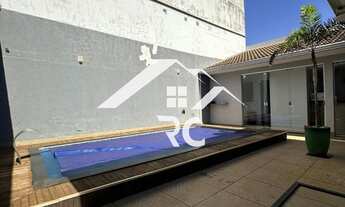 Imagem 3: CASA RESIDENCIAL em RIO VERDE - GO, SANTO AGOSTINHO