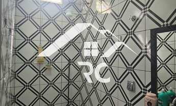 Imagem 5: CASA RESIDENCIAL em RIO VERDE - GO, SANTO AGOSTINHO