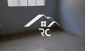 Imagem 4: CASA RESIDENCIAL em RIO VERDE - GO, LOTEAMENTO GAMELEIRA