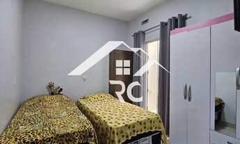 Imagem 7: CASA RESIDENCIAL em RIO VERDE - GO, BAIRRO LOURDES