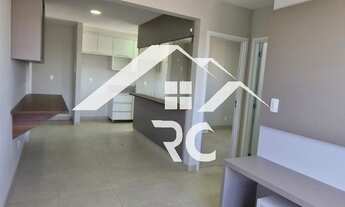 Imagem 3: APARTAMENTO RESIDENCIAL em RIO VERDE - GO, LOTEAMENTO GAMELEIRA