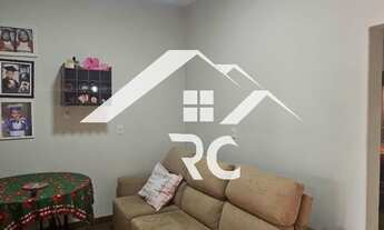 Imagem 3: CASA RESIDENCIAL em RIO VERDE - GO, SANTO AGOSTINHO