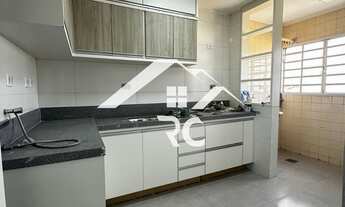 Imagem: APARTAMENTO RESIDENCIAL em RIO VERDE - GO