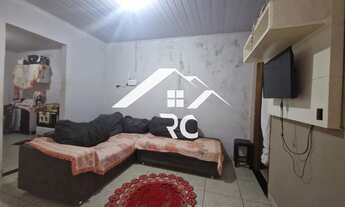 Imagem: CASA RESIDENCIAL em RIO VERDE - GO, SETOR