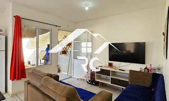 Imagem 4: CASA RESIDENCIAL em RIO VERDE - GO, RESIDENCIAL PORTAL DOS IPÊS