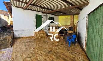 Imagem: CASA RESIDENCIAL em RIO VERDE - GO, VILA