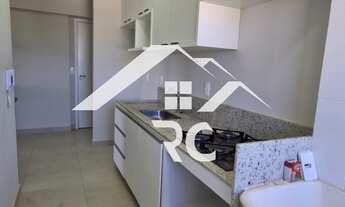 Imagem: APARTAMENTO RESIDENCIAL em RIO VERDE - GO