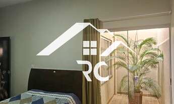 Imagem 6: CASA RESIDENCIAL em RIO VERDE - GO, SANTO AGOSTINHO