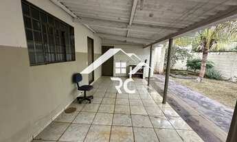 Imagem 3: CASA RESIDENCIAL em RIO VERDE - GO, LIBERDADE