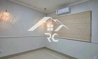 Imagem 7: CASA RESIDENCIAL em RIO VERDE - GO, LOTEAMENTO GAMELEIRA