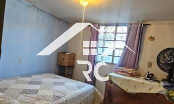 Imagem 3: CASA RESIDENCIAL em RIO VERDE - GO, VILA MARIANA