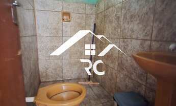 Imagem 4: CASA RESIDENCIAL em RIO VERDE - GO, SETOR PAUZANES